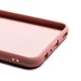 Чехол-накладка Activ Full Original Design для "Samsung SM-A235 Galaxy A23 4G" (dusty rose) (209014)#2098022