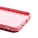 Чехол-накладка Activ Full Original Design для "Xiaomi Poco C40" (light pink) (209194)#1810010