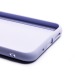 Чехол-накладка Activ Full Original Design для "Xiaomi Poco C40" (light violet) (209195)#1810013