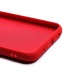 Чехол-накладка Activ Full Original Design для "Xiaomi Poco C40" (red) (209196)#1810016