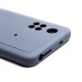 Чехол-накладка Activ Full Original Design для "Xiaomi Poco M4 Pro 4G" (grey) (209840)#2037309