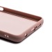 Чехол-накладка Activ Full Original Design для "Xiaomi Poco X3/Poco X3 Pro" (dusty rose) (209037)#2098037