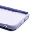 Чехол-накладка Activ Full Original Design для "Xiaomi Redmi 10A" (light violet) (209043)#2094796