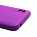 Чехол-накладка Activ Full Original Design для "Xiaomi Redmi 9A/Redmi 9i" (violet) (209049)#2037363