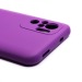 Чехол-накладка Activ Full Original Design для "Xiaomi Redmi Note 10/Redmi Note 10S" (violet)(209058)#2037344