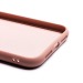 Чехол-накладка Activ Full Original Design для "Apple iPhone XR" (dusty rose) (208974)#2065146