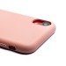 Чехол-накладка Activ Full Original Design для "Apple iPhone XR" (dusty rose) (208974)#2065147