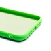 Чехол-накладка Activ Full Original Design для "Apple iPhone XR" (green) (208972)#2065143