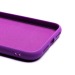 Чехол-накладка Activ Full Original Design для "Apple iPhone XR" (violet) (208973)#2065140