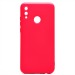 Чехол-накладка Activ Full Original Design для "Huawei Honor 10 Lite/P Smart 2019" (pink) (209086)#1776090