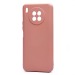 Чехол-накладка Activ Full Original Design для "Honor 50 Lite/nova 8i" (dusty rose) (209095)#2037330