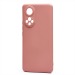 Чехол-накладка Activ Full Original Design для "Honor 50/nova 9" (dusty rose) (209106)#2036975