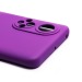 Чехол-накладка Activ Full Original Design для "Honor 50/nova 9" (violet) (209101)#2036984