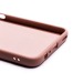 Чехол-накладка Activ Full Original Design для "Huawei Honor X8" (dusty rose) (208985)#2098288
