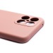 Чехол-накладка Activ Full Original Design для "Huawei Honor X8" (dusty rose) (208985)#2036988