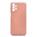 Чехол-накладка Activ Full Original Design для "Samsung SM-A135 Galaxy A13 4G" (dusty rose) (208994)#1775564