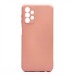 Чехол-накладка Activ Full Original Design для "Samsung SM-A135 Galaxy A13 4G" (dusty rose) (208994)#2036995