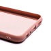 Чехол-накладка Activ Full Original Design для "Samsung SM-A135 Galaxy A13 4G" (dusty rose) (208994)#2098312