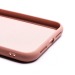 Чехол-накладка Activ Full Original Design для "Apple iPhone 11" (dusty rose) (208953)#2065155