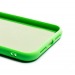 Чехол-накладка Activ Full Original Design для "Apple iPhone 11" (green) (208951)#2065197