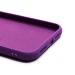 Чехол-накладка Activ Full Original Design для "Apple iPhone 11" (violet) (208952)#2065189