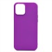 Чехол-накладка Activ Full Original Design для "Apple iPhone 12/iPhone 12 Pro" (violet) (208958)#1775550