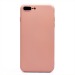 Чехол-накладка Activ Full Original Design для "Apple iPhone 7 Plus/iPhone 8 Plus" (dusty ros(208965)#1776052