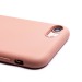 Чехол-накладка Activ Full Original Design для "Apple iPhone 7/iPhone 8/iPhone SE 2020" (dust(208968)#2065168