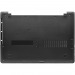 Корпус для ноутбука Lenovo IdeaPad 110-15IBR нижняя часть (Intel)#1836159