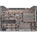 Корпус для ноутбука Lenovo IdeaPad 110-15IBR нижняя часть (Intel)#1836160
