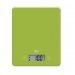 Кухонные весы BQ KS1005 Green#2011755