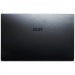 Крышка матрицы для MSI Modern 15 B5M черная#2128991