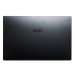 Крышка матрицы для MSI Modern 15 B5M черная#2073427