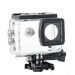 Аквабокс для экшн камеры SJCAM SJ4000 Air, SJ4000 WiFi, SJ4000+#1774945