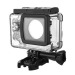 Аквабокс для экшн камеры SJCAM SJ5000X, SJ5000, SJ5000+#1774948