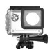 Аквабокс для экшн камеры SJCAM SJ5000X, SJ5000, SJ5000+#1774949