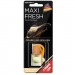 Ароматизатор MAXIFRESH Sparkling Squash, жидкостной 5мл#1775468