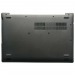 Корпус для ноутбука Lenovo V330-15ISK нижняя часть серая (2 разъема USB-C)#2105534