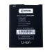 Аккумулятор для Samsung Galaxy A01 Core (A013F) (EB-BA013ABY) - Battery Collection (Премиум)#2123397