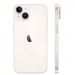 Смартфон Apple iPhone 14 128Gb Белый (Euro/Australia/Arabic/Japan)#1775972