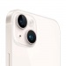 Смартфон Apple iPhone 14 128Gb Белый (Euro/Australia/Arabic/Japan)#1775973