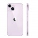 Смартфон Apple iPhone 14 128Gb Фиолетовый (Euro/Australia/Arabic/Japan)#1775979