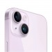 Смартфон Apple iPhone 14 128Gb Фиолетовый (Euro/Australia/Arabic/Japan)#1775980