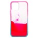 Чехол-накладка - PC068 для "Apple iPhone 12 Pro" (pink) (209512)#1778798