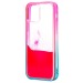 Чехол-накладка - PC068 для "Apple iPhone 12 Pro" (pink) (209512)#1778799