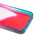 Чехол-накладка - PC068 для "Apple iPhone 12 Pro" (pink) (209512)#2139572