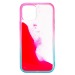 Чехол-накладка - PC068 для "Apple iPhone 12" (pink) (209510)#1778791