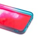 Чехол-накладка - PC068 для "Apple iPhone 12" (pink) (209510)#2139574