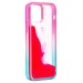 Чехол-накладка - PC068 для "Apple iPhone 12" (pink) (209510)#1778793