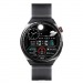 Смарт-часы GT3 Max черные#1776371